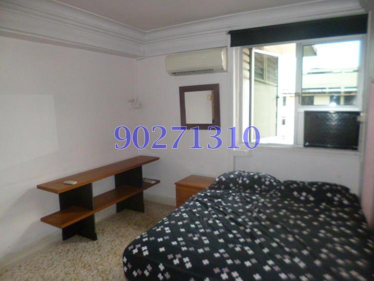 Blk 504 Bedok North Street 3 (Bedok), HDB 3 Rooms #152113882